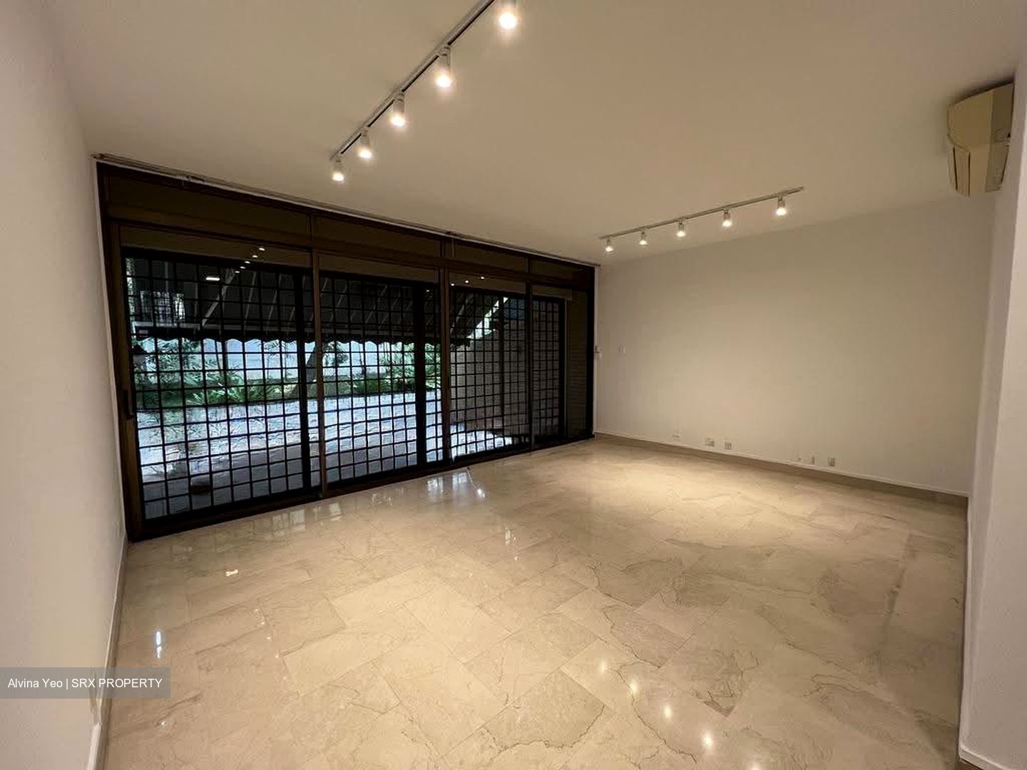 Dublin Road (D9), Condominium #633797271